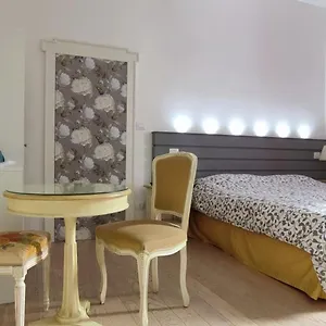 Guest house Strada Maggiore 37