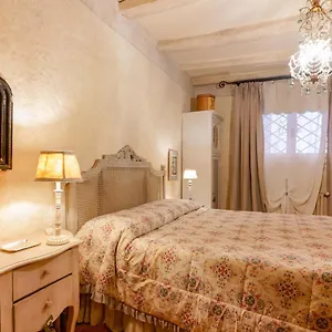 Guest house Gallery