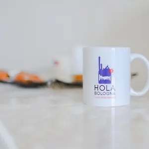 Gasthof Holabologna Luxury And Flats
