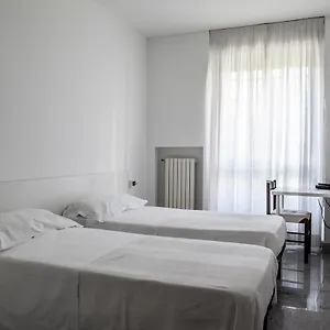 Guest house Cesarina