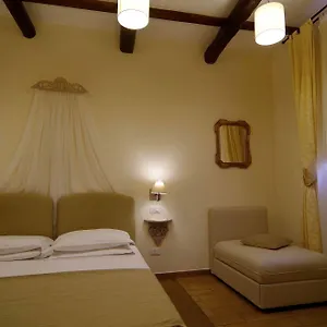 Gasthof Casa Miramonte
